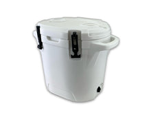 20qt Roto Cooler