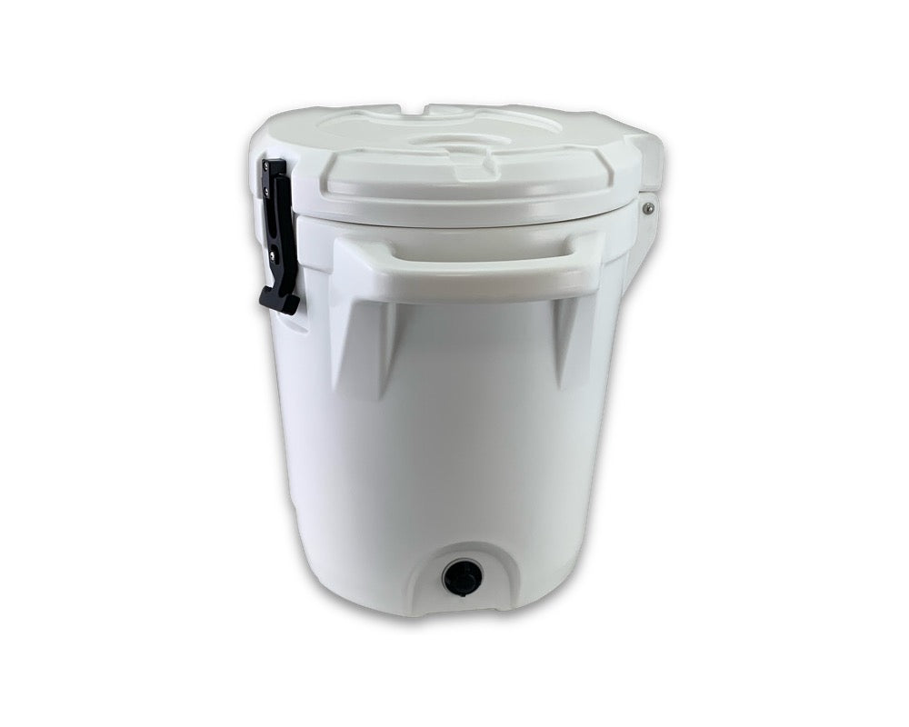 20qt Roto Cooler