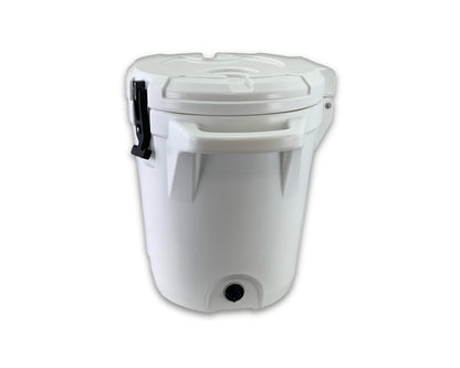 20qt Roto Cooler