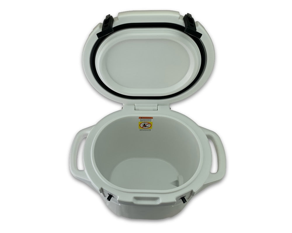 20qt Roto Cooler