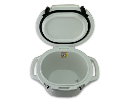 20qt Roto Cooler