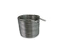 #include-assembly_no#coil-length_100'