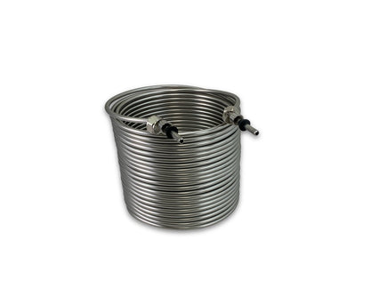#include-assembly_yes#coil-length_100'