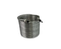 #include-assembly_yes#coil-length_100'