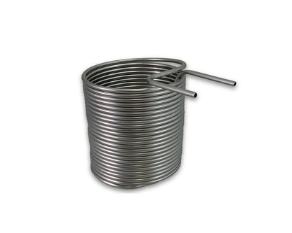 #include-assembly_no#coil-length_50'#coil-location_right