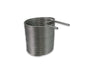 #include-assembly_no#coil-length_50'#coil-location_right