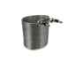 #include-assembly_yes#coil-length_50'#coil-location_right