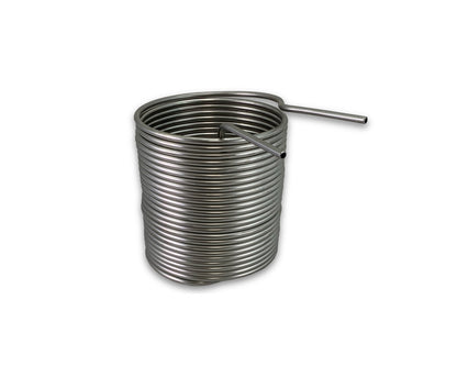 #include-assembly_no#coil-length_50'#coil-location_left