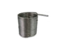 #include-assembly_no#coil-length_50'#coil-location_left