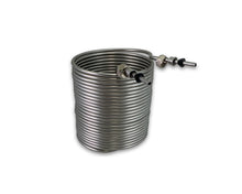 #include-assembly_yes#coil-length_50'#coil-location_left