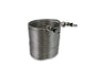#include-assembly_yes#coil-length_50'#coil-location_left