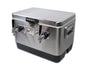Recondition Your Jockey Box by ColdbreakRecondition Your Jockey Box by Coldbreak#choose-your-model_2T-stainless-steel-(front-inputs)#cooler-color_silver