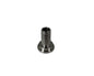 3/8" Tailpiece by Coldbreak