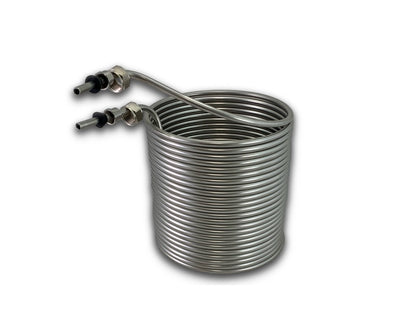 #include-assembly_yes#coil-diameter_7.75"#coil-location_left