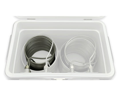 #coil-diameter_7.75"#coil-location_left