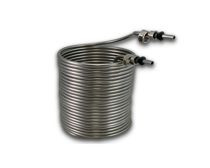 #include-assembly_yes#coil-diameter_7.75"#coil-location_right