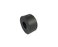 Beer Shank Extension Flange by Coldbreak