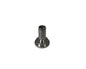 5/16" Tailpiece by Coldbreak