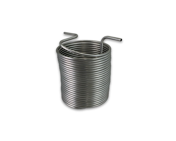#include-assembly_no#coil-diameter_7.75"#coil-length_50'
