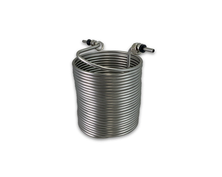 #include-assembly_yes#coil-diameter_7.75"#coil-length_50'