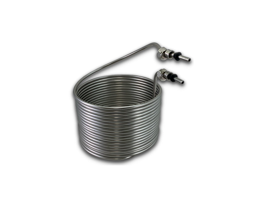 #include-assembly_yes#coil-diameter_9.5"#coil-location_left