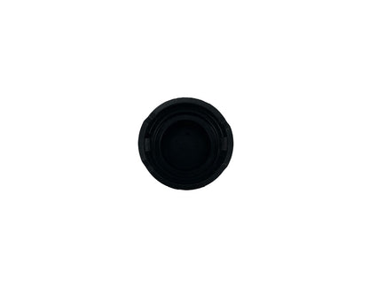 Coldbreak beer coupler cleaning cap#color_black