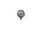 Taprite C02 Regulator Gauge, Dispensing Pressure (0-60 PSI)