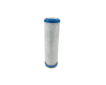 Carbon Block Filter, 0.5 Mircon by Hydronix