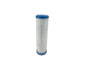 Carbon Block Filter, 0.5 Mircon by Hydronix
