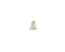 Coupler Check Valve