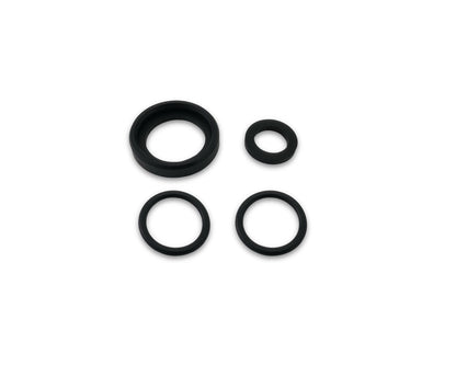 Sankey Coupler Gasket Replacement Kit