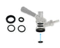 Sankey Coupler Gasket Replacement Kit