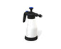Foamit brewery and bar cleaner#style_foam