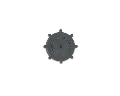 Coldbreak beer coupler cleaning cap#color_gray