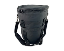 Greg Soft Cooler by Cool Brewing