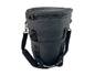 Greg Soft Cooler by Cool Brewing