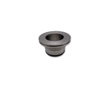 Threaded Keg Cap, Stainless by G4 Kegs