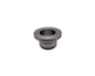 Threaded Keg Cap, Stainless by G4 Kegs
