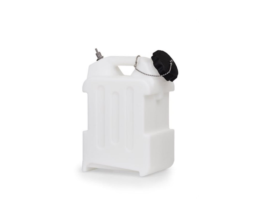 2.5 Gallon Chemical Jug Main by FOAMit