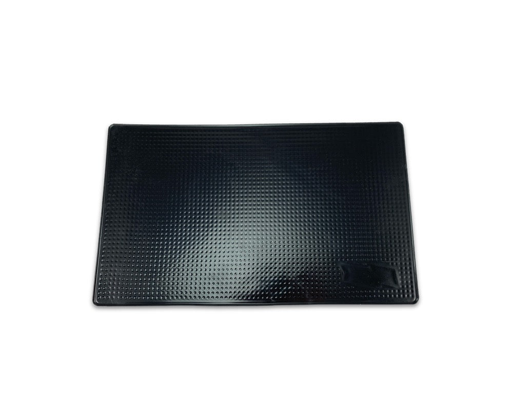 Bar Mat, XL – Coldbreak
