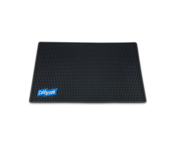 Bar Mat, XL – Coldbreak