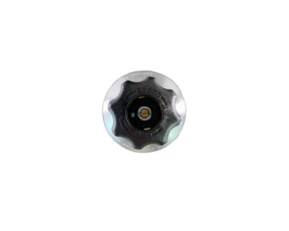 5 LB CO₂ Tank