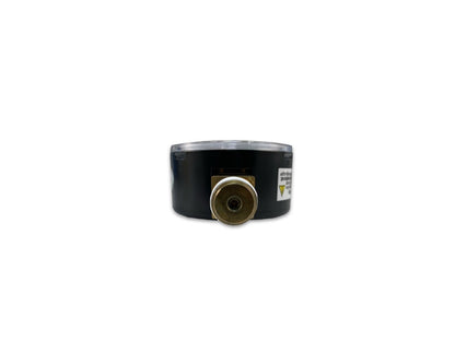 Taprite C02 Regulator Gauge, Tank Pressure (2000 PSI)