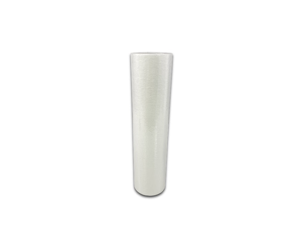 Sediment Filter, 5 Micron by Hydronix