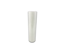 Sediment Filter, 5 Micron by Hydronix