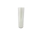 Sediment Filter, 5 Micron by Hydronix