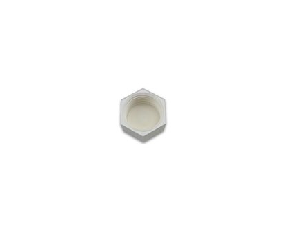 Coldbreak® Shank Cap