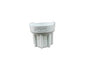 Coldbreak beer coupler cleaning cap#color_white