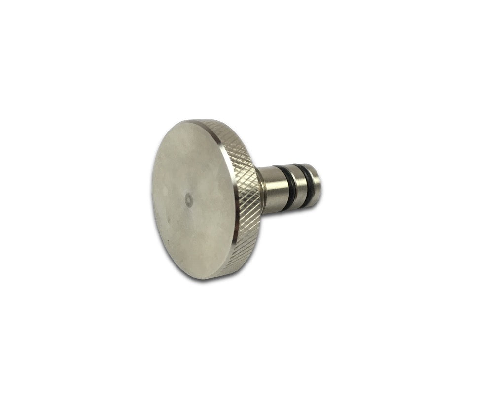 Cooler Parts – Coldbreak