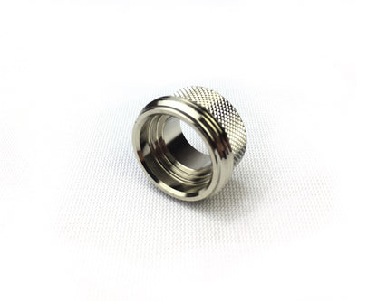 Faucet Shank Adapter Main by Coldbreak